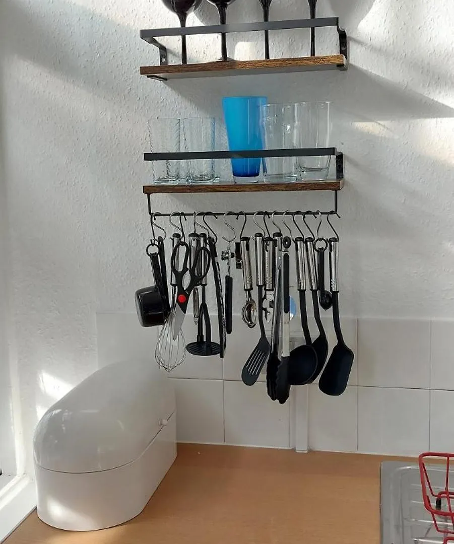 Ferienwohnung Sail Loft Hove 0*,  Großbritannien